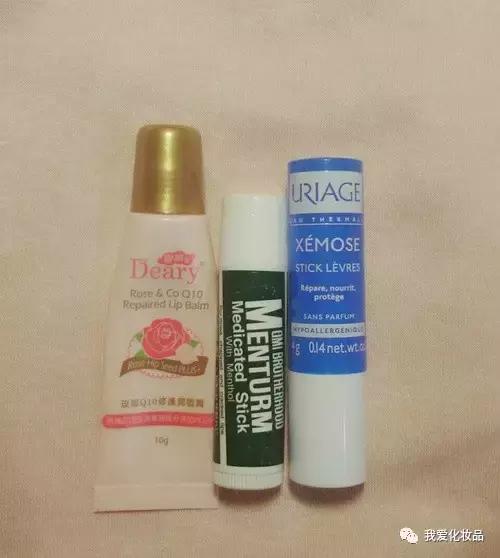 干皮救星彩妆推荐哪款,干皮学生党护肤