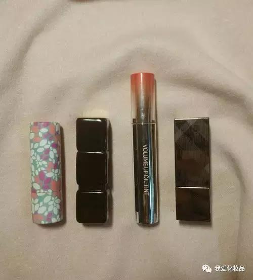 干皮学生党全套平价化妆品,干皮学生彩妆全套