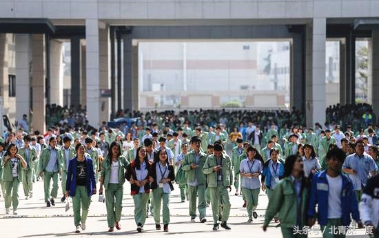 深圳外迁工厂去哪了,深圳外迁企业