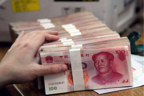 哪些台曝光收藏品骗局最多,揭秘收藏品骗局视频