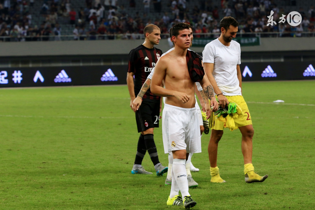 胜负彩19004比赛时间,足球胜负彩第19004赛果