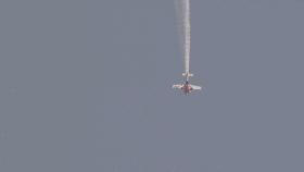 2019郑州国际航展,郑州空军航展