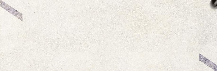 二次元爆款综艺,爆笑小众综艺