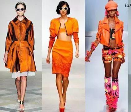 时尚人生从头开始上一句,时尚生活从瓷开始