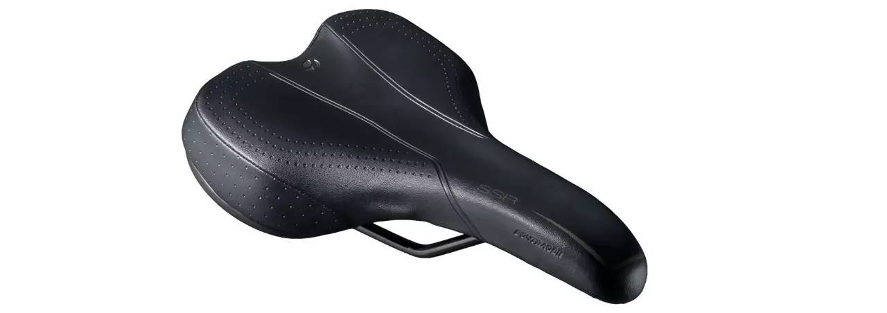 长时间骑自行车屁股酸怎么回事,骑自行车骑久了屁股痛如何缓解