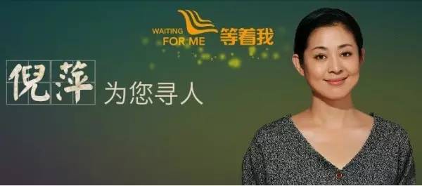 闃呯墖鏃犳暟鎵嶈兘鐚滃嚭鏉ョ殑鐢靛奖,闃呯墖鏃犳暟涓帹鑽愮殑鐢靛奖