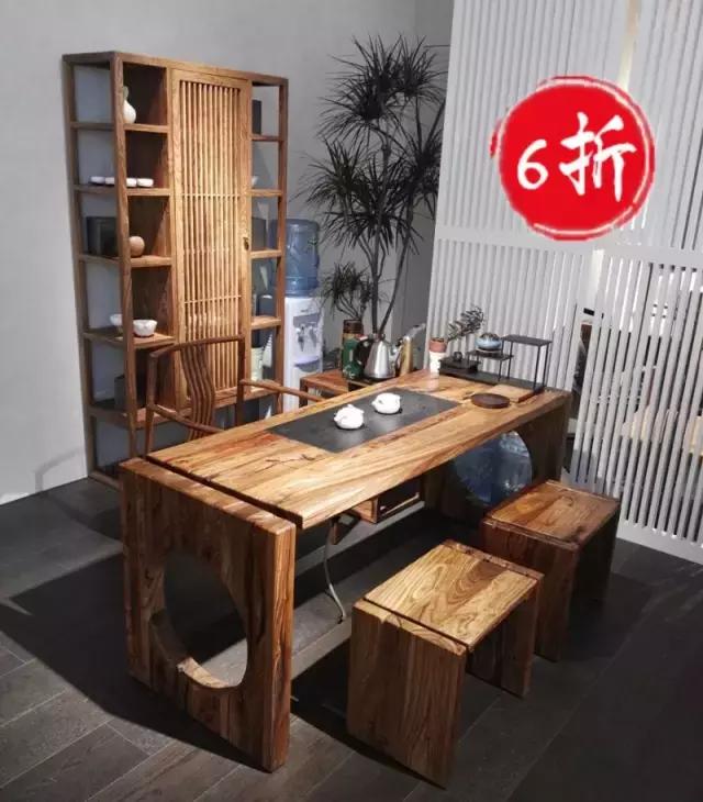 臻品红木厂家直销,臻品红木沉香