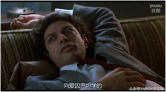 此文用于拯救买鞋还要问老婆的男同胞