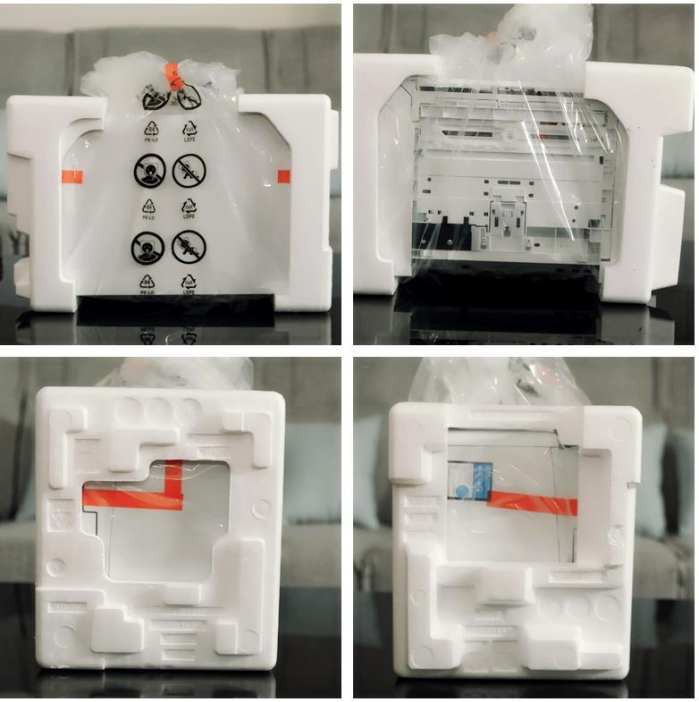 惠普m132nw激光一体机多少公斤,惠普m132nw