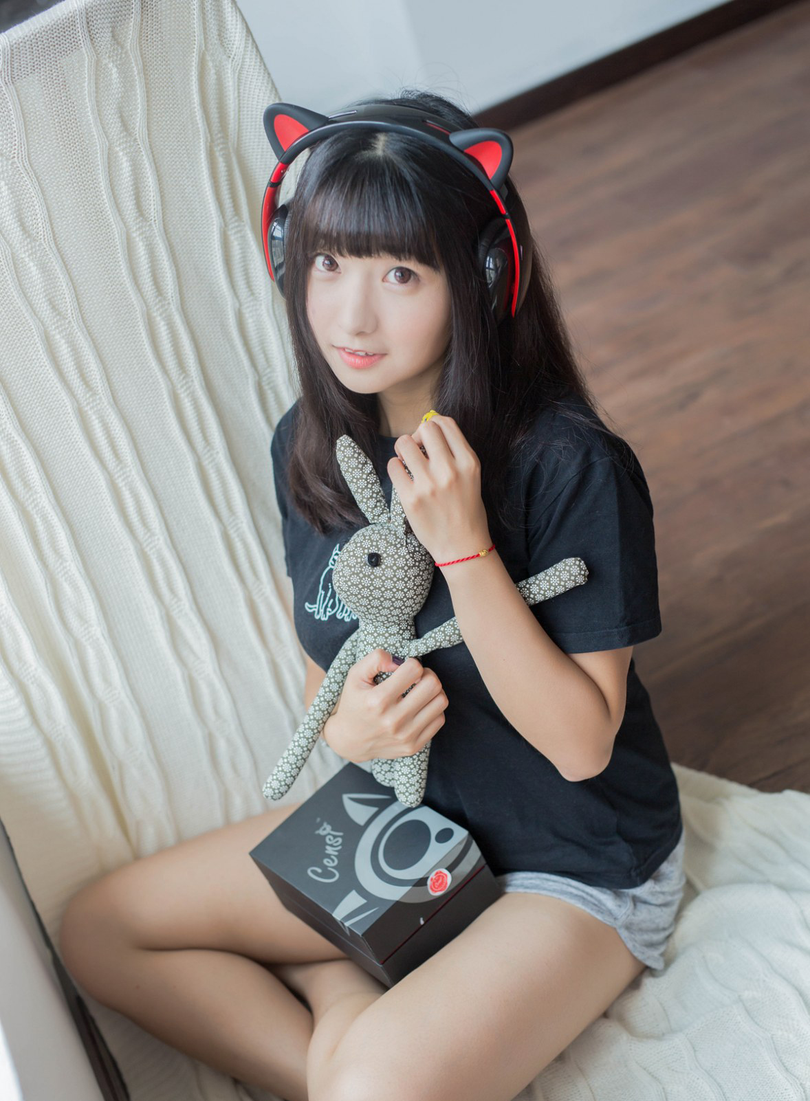 萌萌的喵喵酱,萌萌的猫咪酱