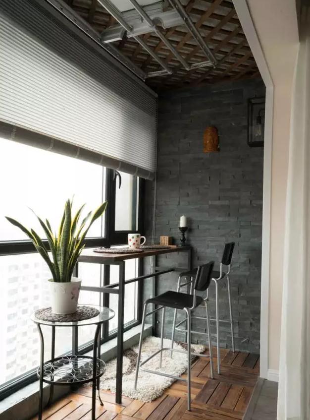 第一次装修效果还不错,夸赞别人第一次装修成功