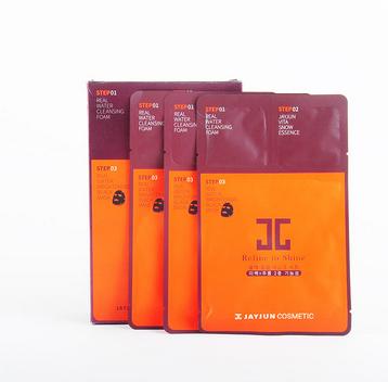 angelababy奔跑吧第六季穿搭,angelababy回归奔跑吧礼服