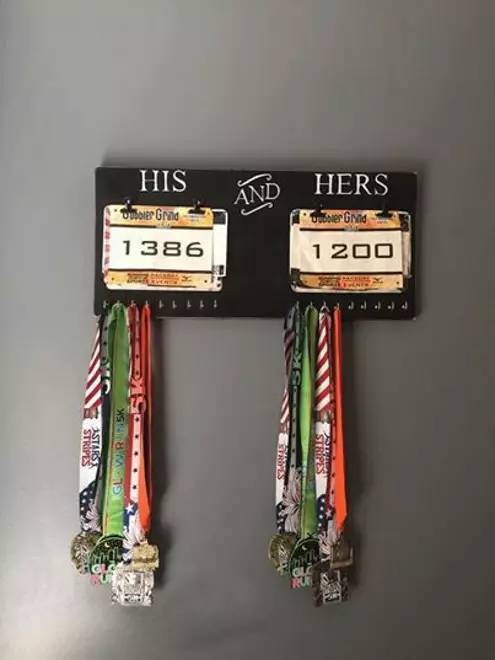 啊哈哈哈哈，为什么你朋友圈点赞人这么少？