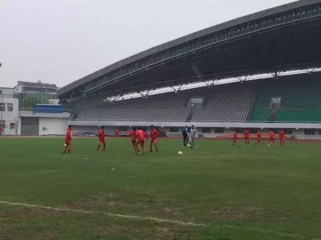 2019长春亚泰u15冠军杯比赛集锦,深圳u14vs亚泰u14