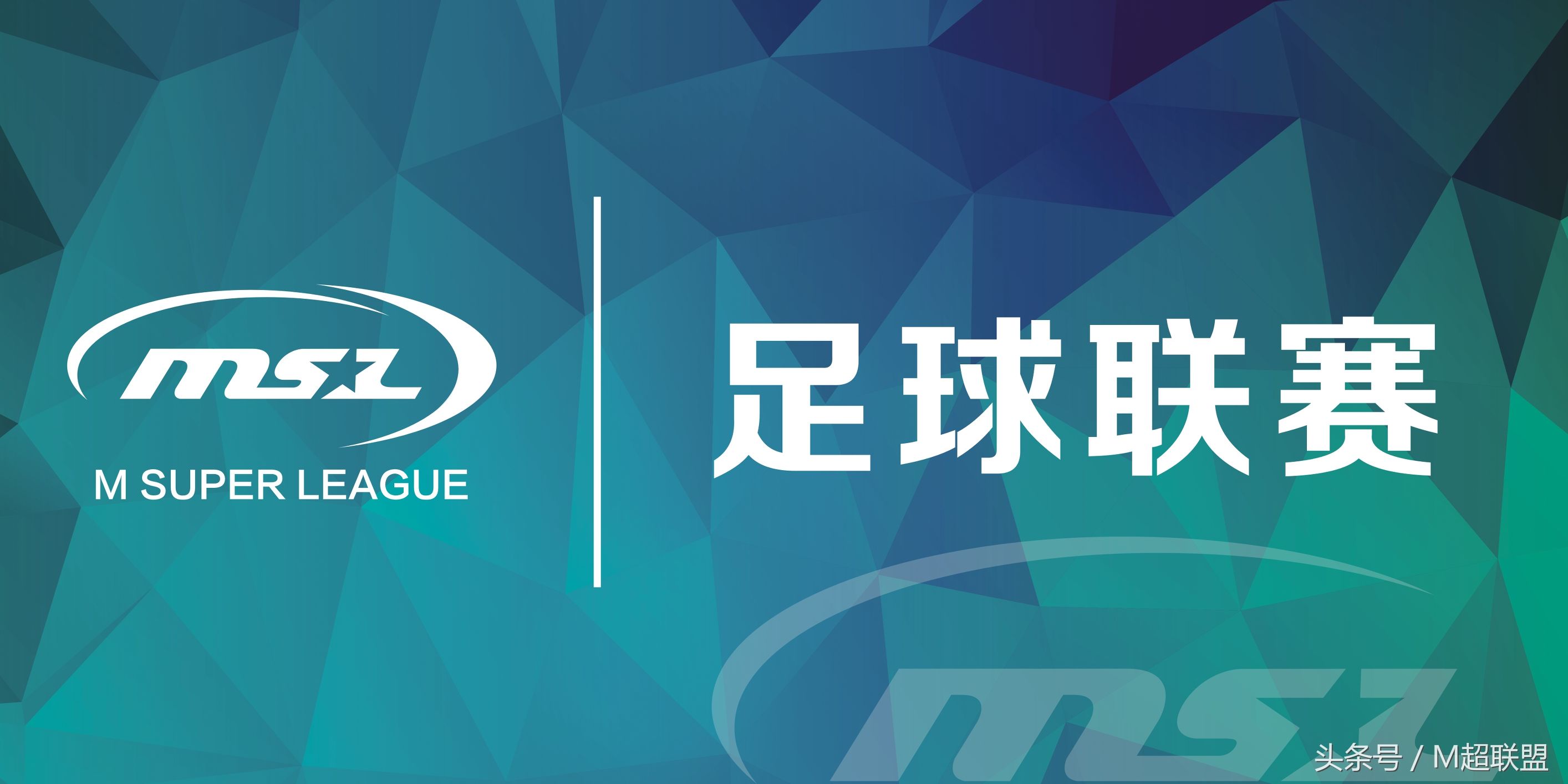 众志成城2010,众志成城夺取全面胜利