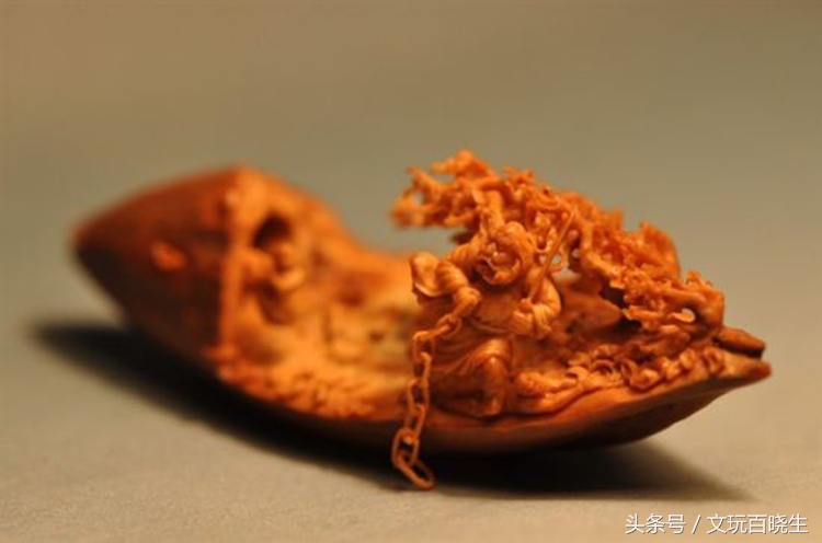 曾经天价的文玩现在怎么样了,曾经被炒高的文玩如今一文不值