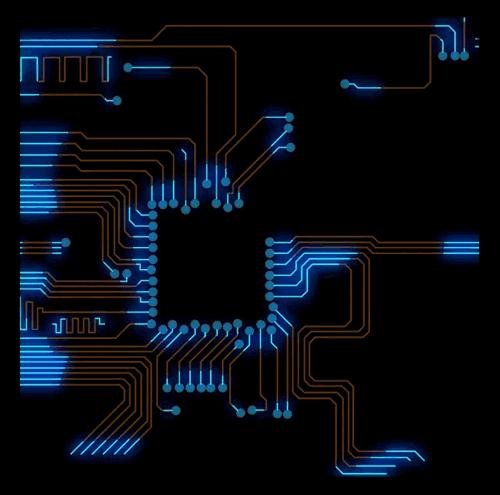 雅萌美容仪深层清洁,雅萌美容仪祛痘使用方法