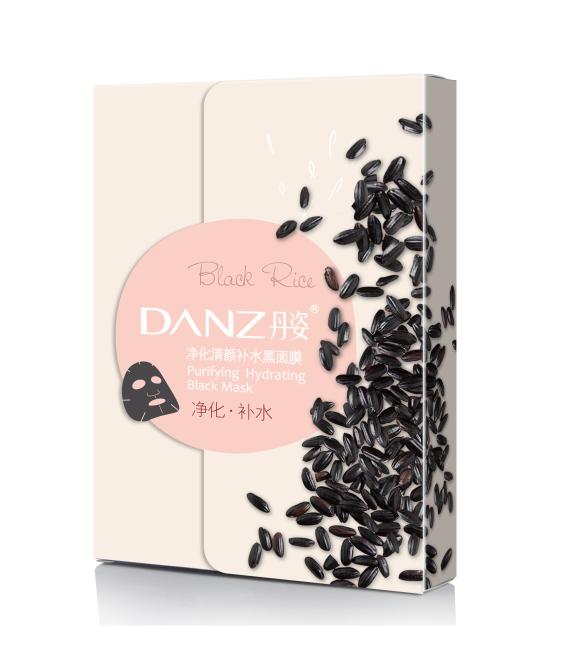 膜法世家黑面膜怎么样,黑面膜哪个牌子好