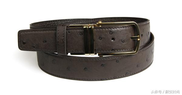 男士骚气腰带,骚粉腰带男款