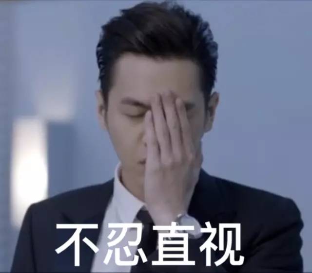 张若昀井柏然四合院,井柏然大江大河