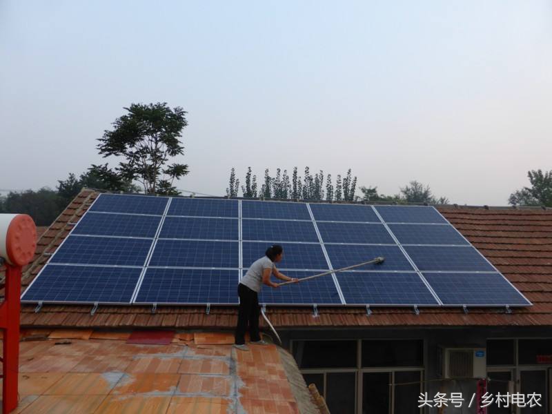 平邑农鑫电商公司,平邑县农鑫电商