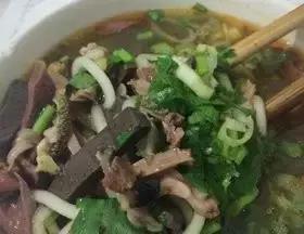 北伐叶挺,叶挺北伐吴佩孚