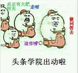 我的机器人女友游戏,我的机器人女友视频