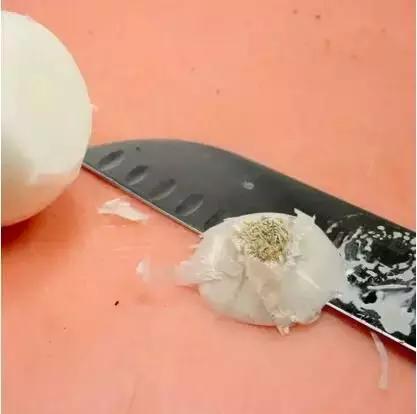 适合阳台种植的蔬菜有哪些特性,在家阳台怎么种蔬菜