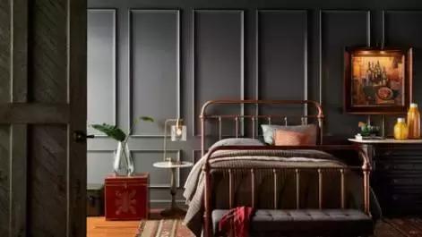 时尚人生从头开始上一句,时尚生活从瓷开始