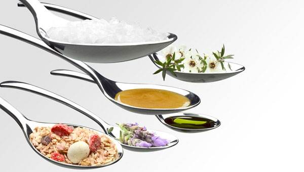 咽炎妙方,咽炎最简单的自愈口诀