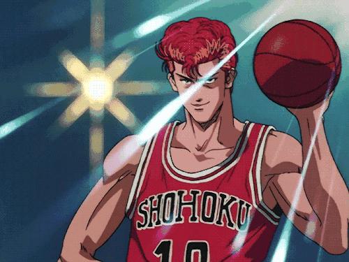 五一昆明商城活动2017,五一昆明打折商场