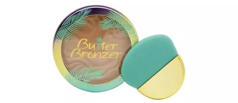 只能做个月光女孩了|美利坚旅游指南，开架货柜必买单品！