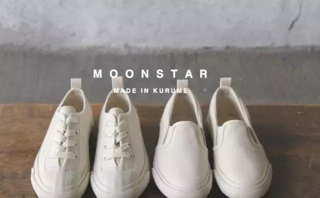 有没有跟vans差不多的,除了匡威耐克vans还有什么鞋