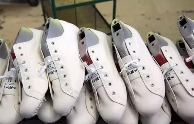 有没有跟vans差不多的,收集各种名牌鞋vansconverse