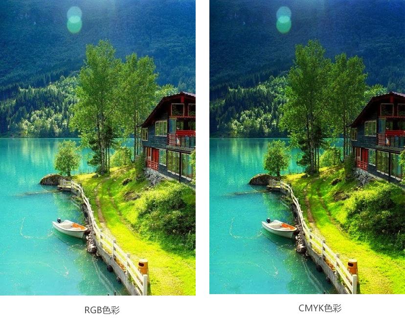 ps零基础入门详细教程第2课,一学就会的ps基础教程新手入门