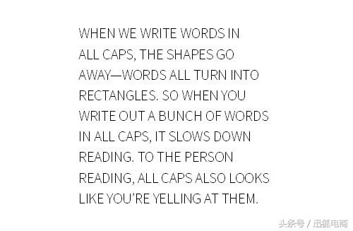 排版设计100个常用技巧,如何运用钉钉排版