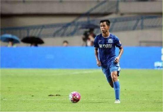 中超u23新政策是什么,2024中超u23上场政策