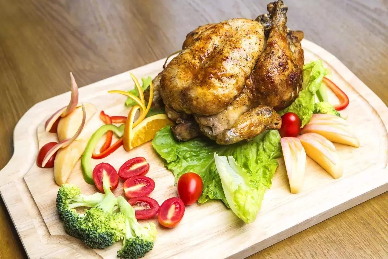 温州瓯悦美食广场,瓯悦美食广场