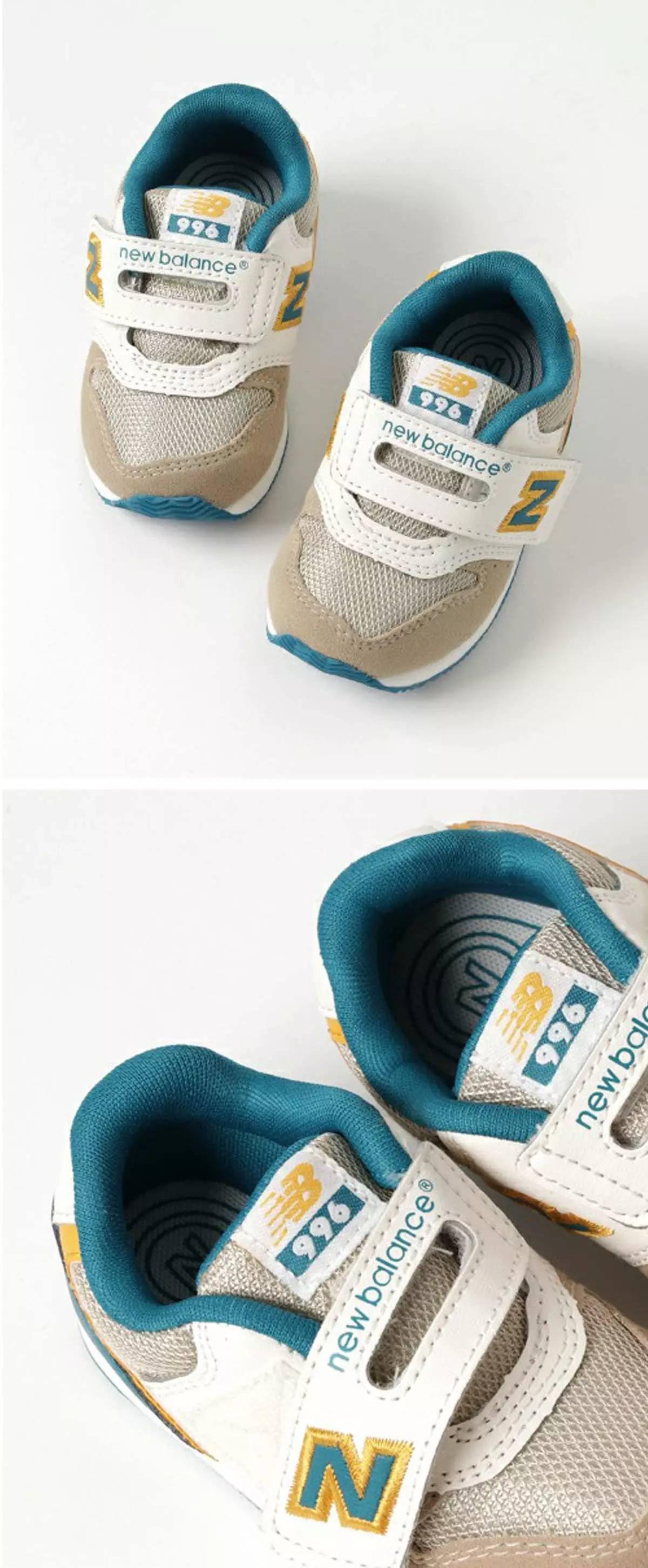 angelababy红蜻蜓同款鞋,小baby穿的鞋