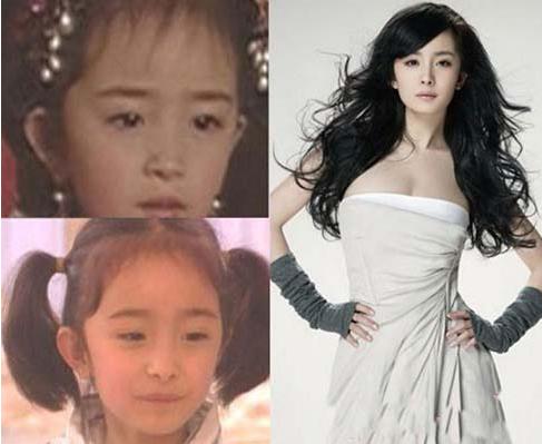 乔布斯是吃素死的吗,乔布斯吃素延长寿命