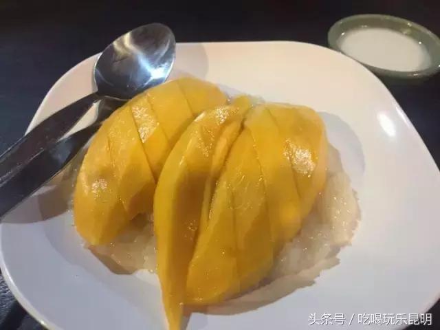 3000玩转泰国2天4夜攻略 (泰国小马尔代夫海岛)