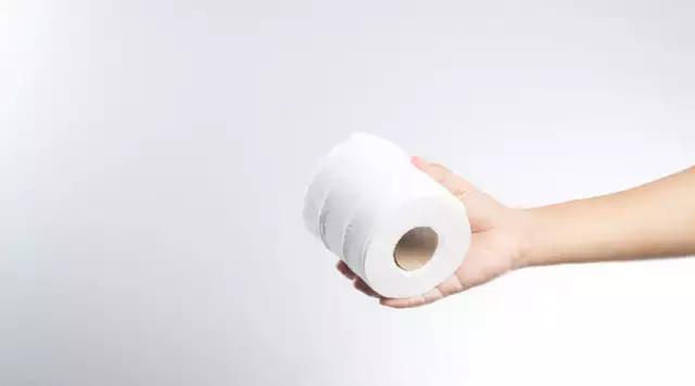 睡觉醒了起床头晕是怎么啦,早晨一起床就头晕是何因