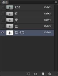 photoshop怎么快速框选抠图,如何用photoshop快速抠图