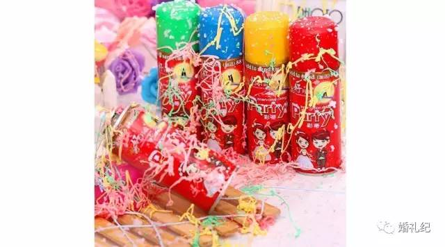 婚礼攻略婚礼筹备,9个婚礼细节需注意