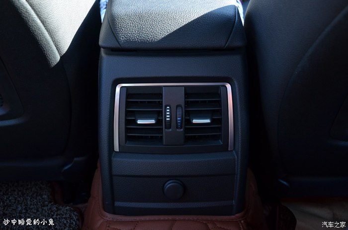 7万公里宝马320igt,7000公里宝马10年