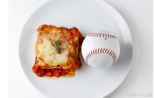 减肥不用节食,不用运动不用节食怎样才能减肥