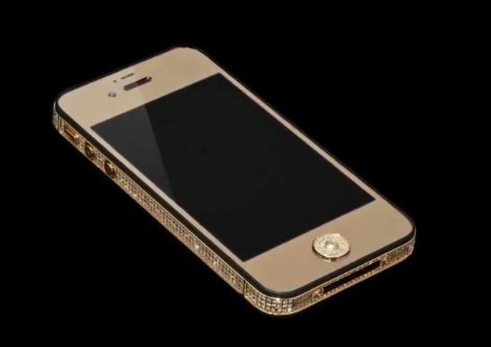 推荐10款日常生活用品,给大家推荐实用的生活用品