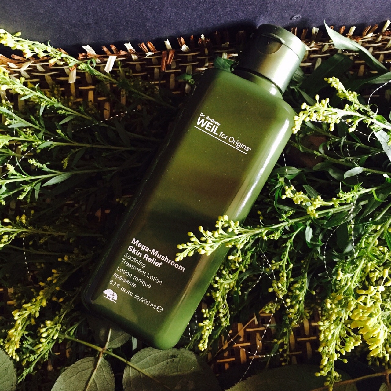 去闭口好物推荐评价,去闭口好物测评