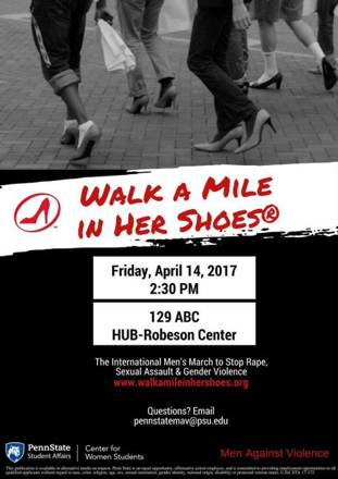 一群老外穿高跟鞋走台步,欧美壮汉穿高跟鞋街头