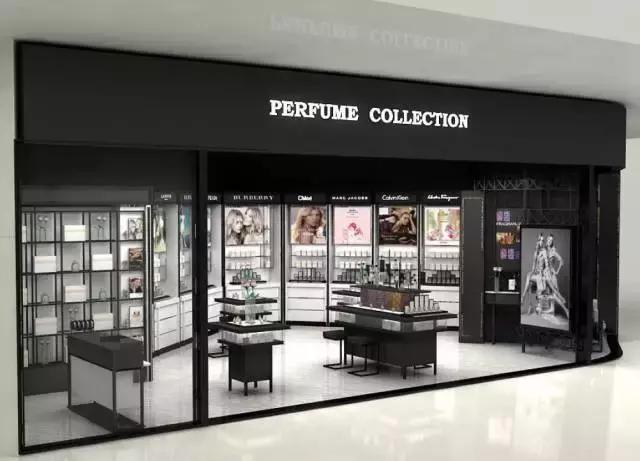 苏宁广场潮玩,苏宁广场逛吃攻略